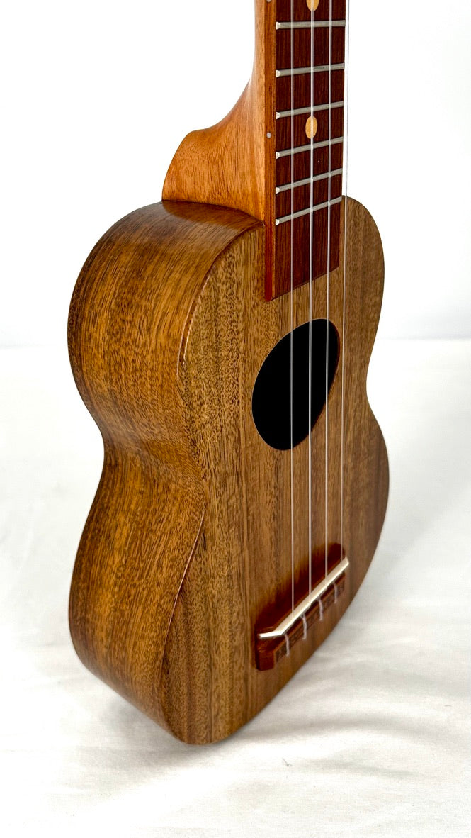 KoAloha Opio Sopran KSO-10 #43