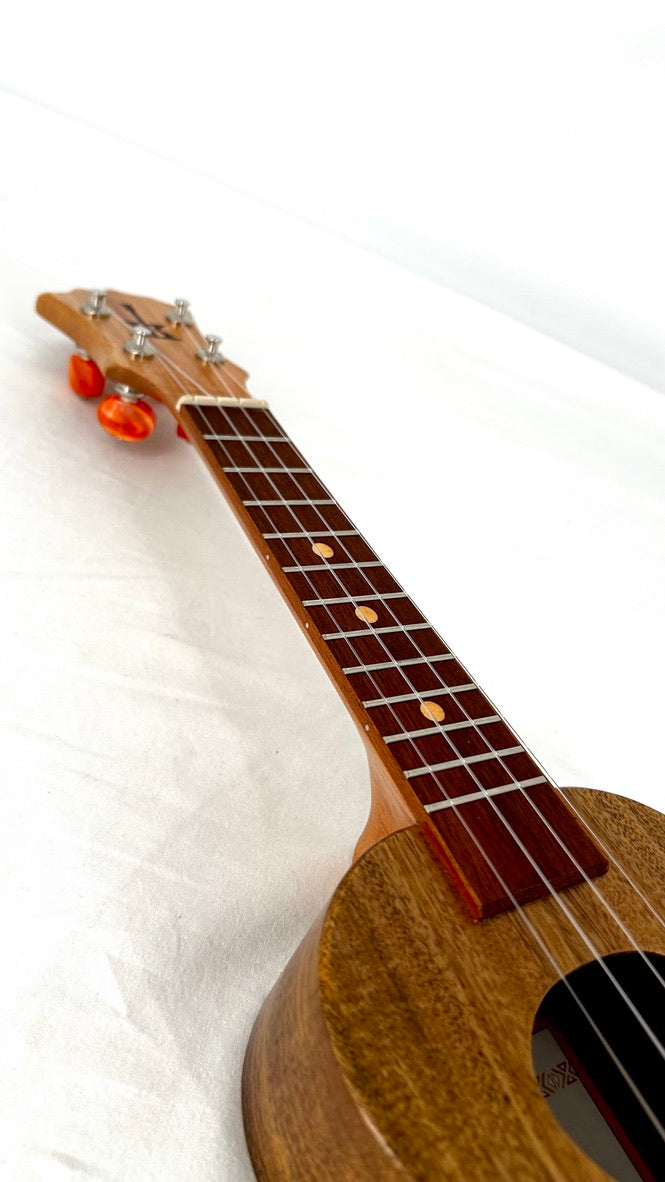 KoAloha Opio Sopran KSO-10 #43