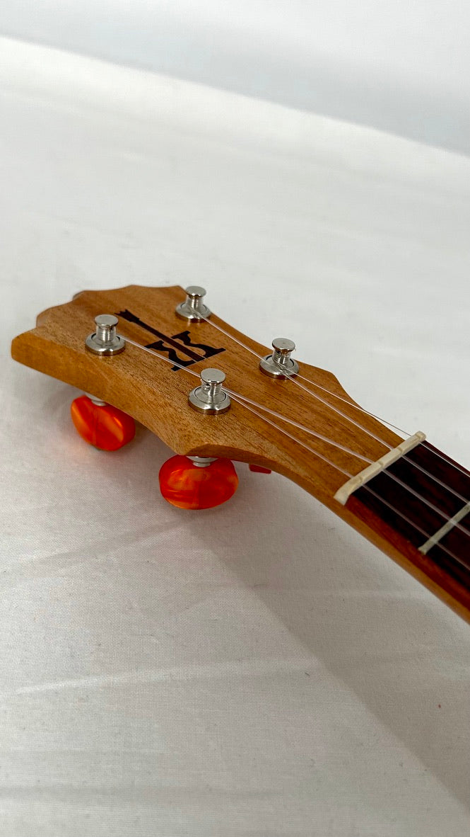 KoAloha Opio Sopran KSO-10 #43