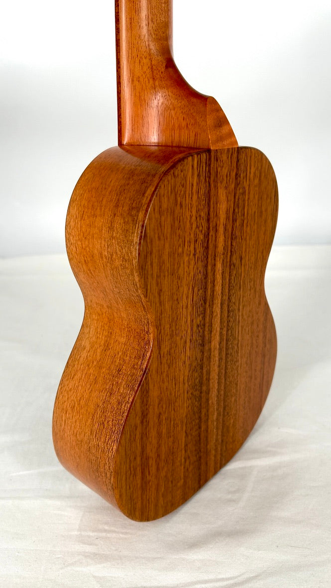 KoAloha Opio Sopran KSO-10 #44