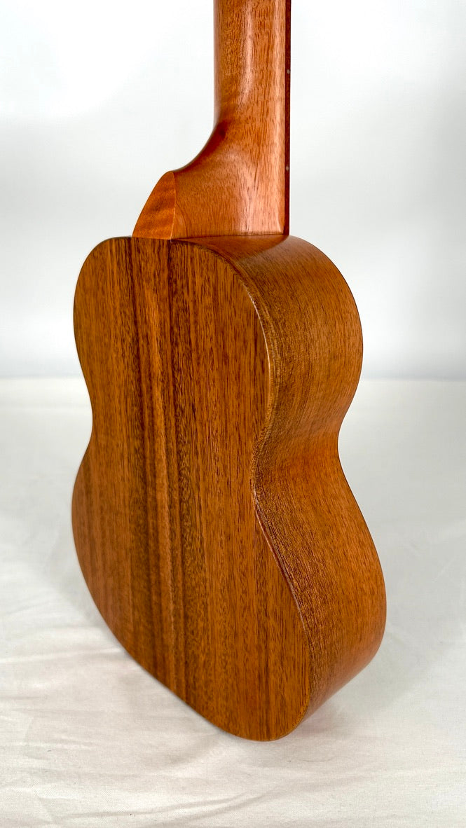 KoAloha Opio Sopran KSO-10 #44