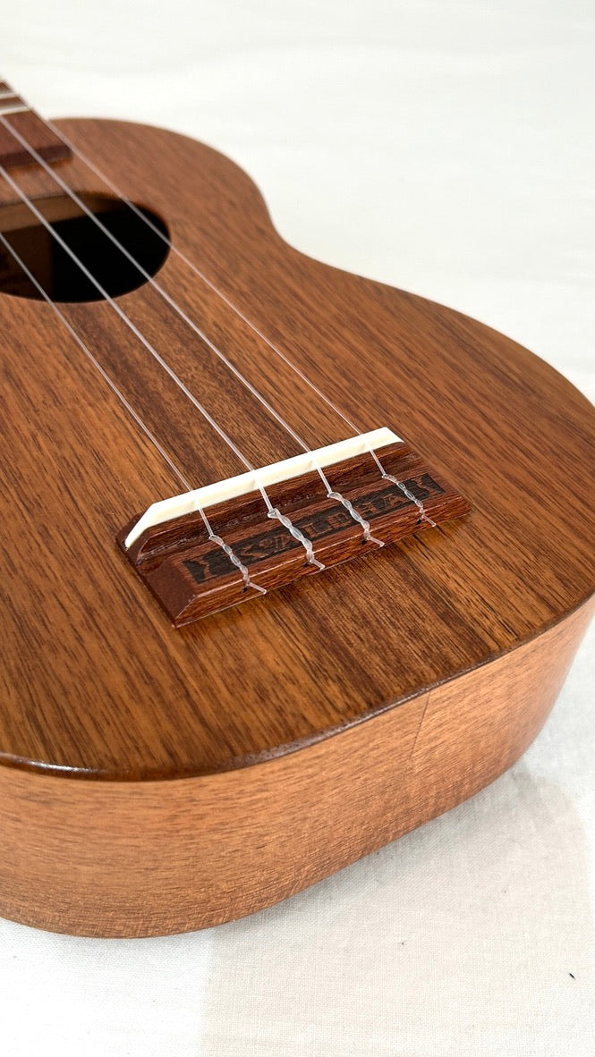 KoAloha Opio Sopran KSO-10 #44