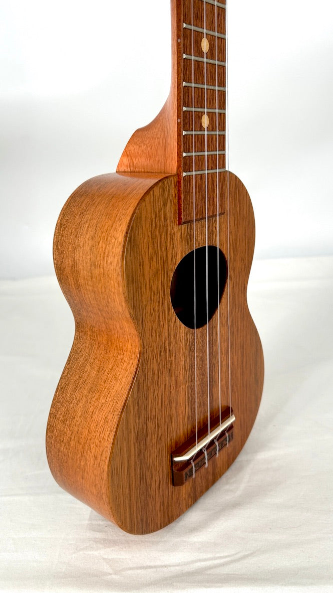 KoAloha Opio Sopran KSO-10 #44