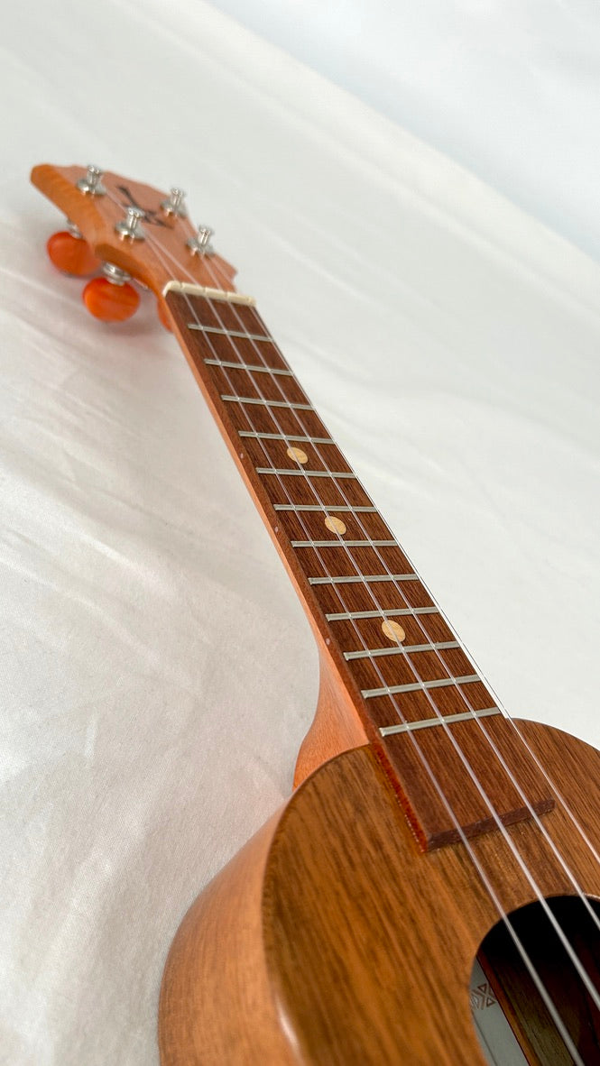 KoAloha Opio Sopran KSO-10 #44