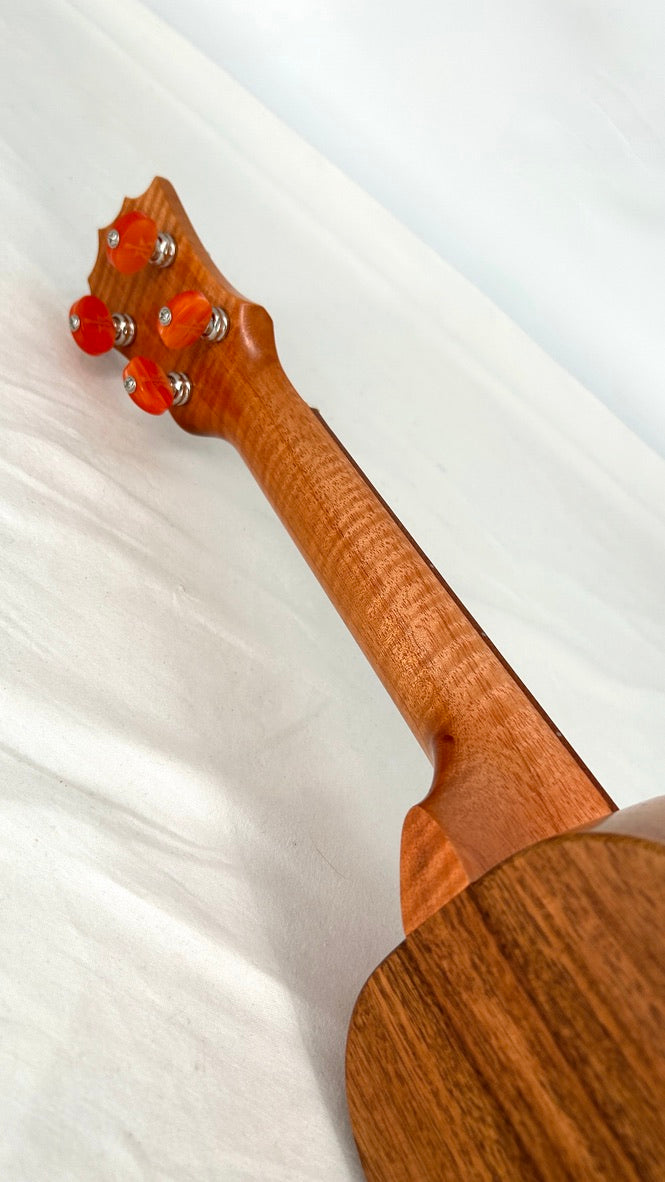 KoAloha Opio Sopran KSO-10 #44