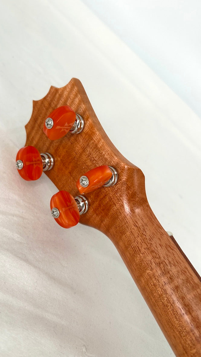 KoAloha Opio Sopran KSO-10 #44