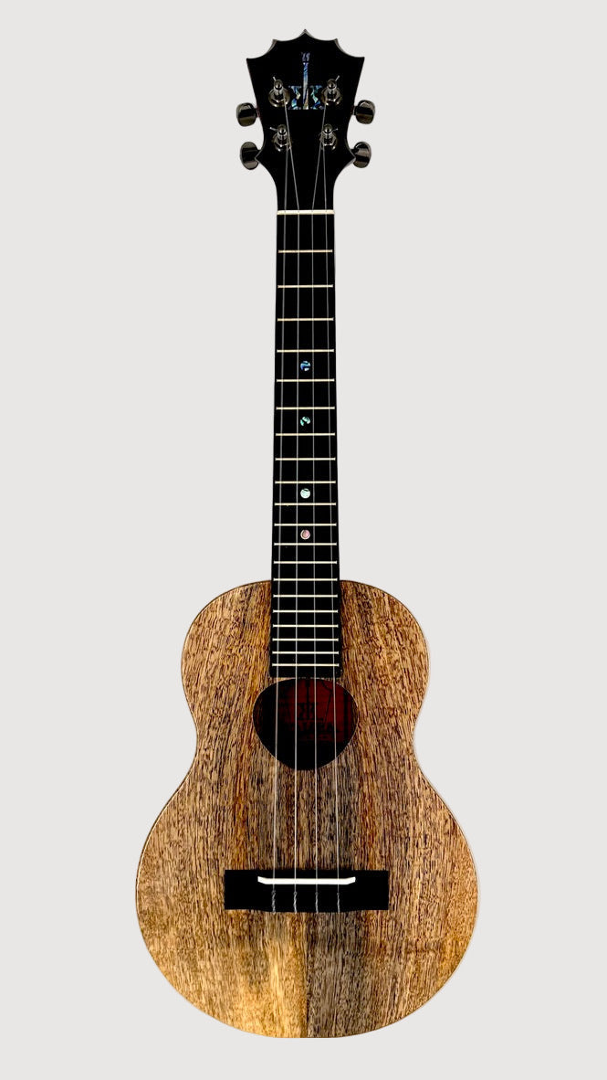 Koaloha KTM-00 Mango Tenor gloss #25