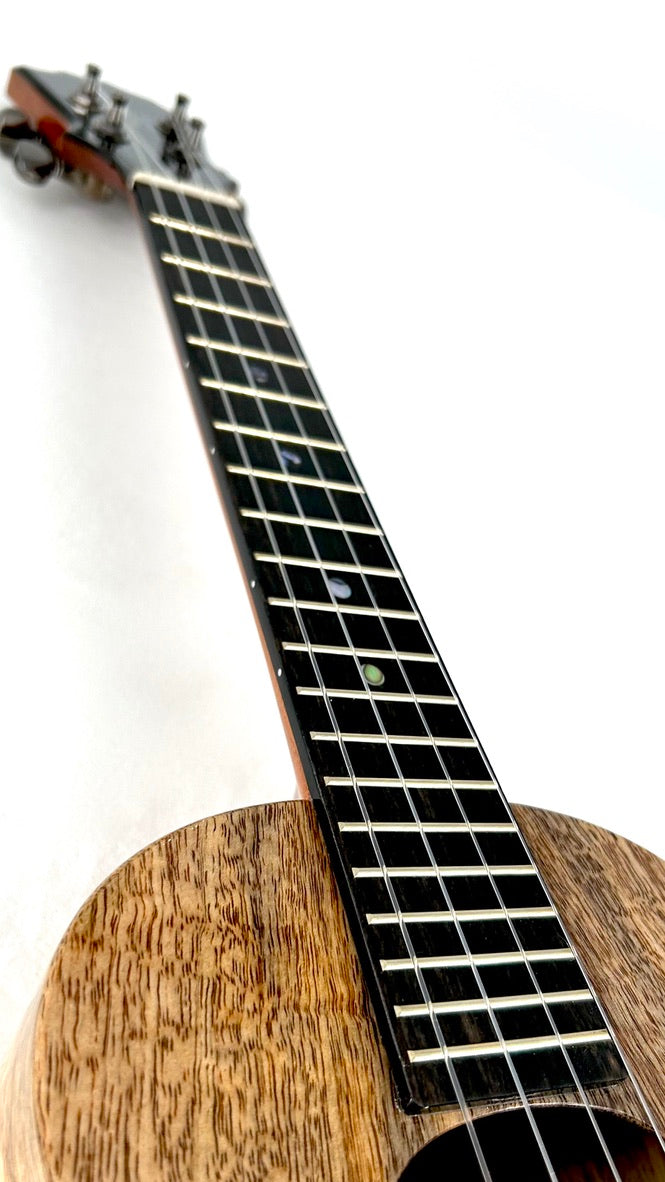 Koaloha KTM-00 Mango Tenor gloss #25