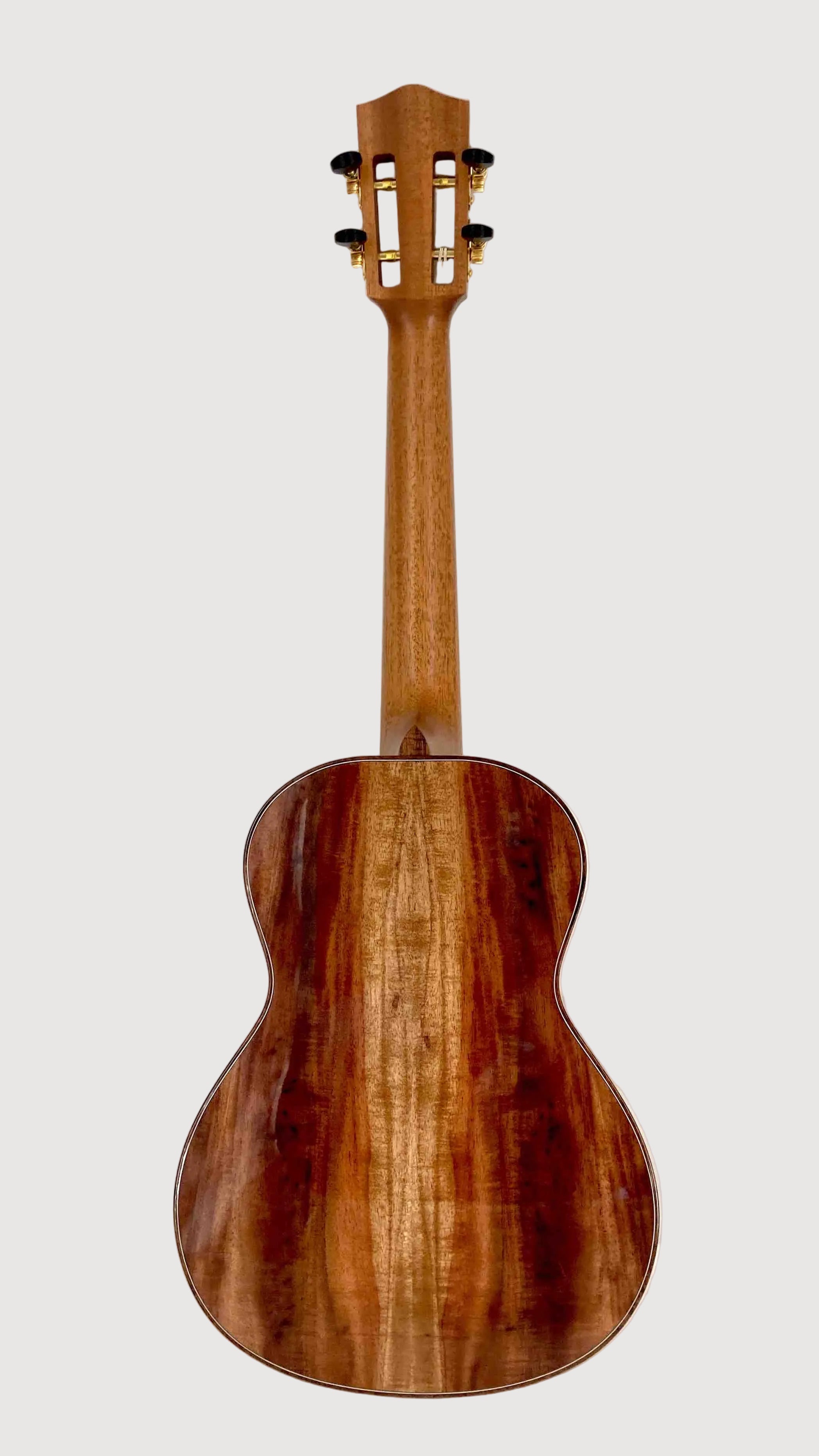Ko'olau CS Tenor
