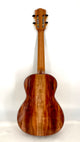 Ko'olau CS Tenor