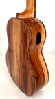 Ko'olau CS Tenor