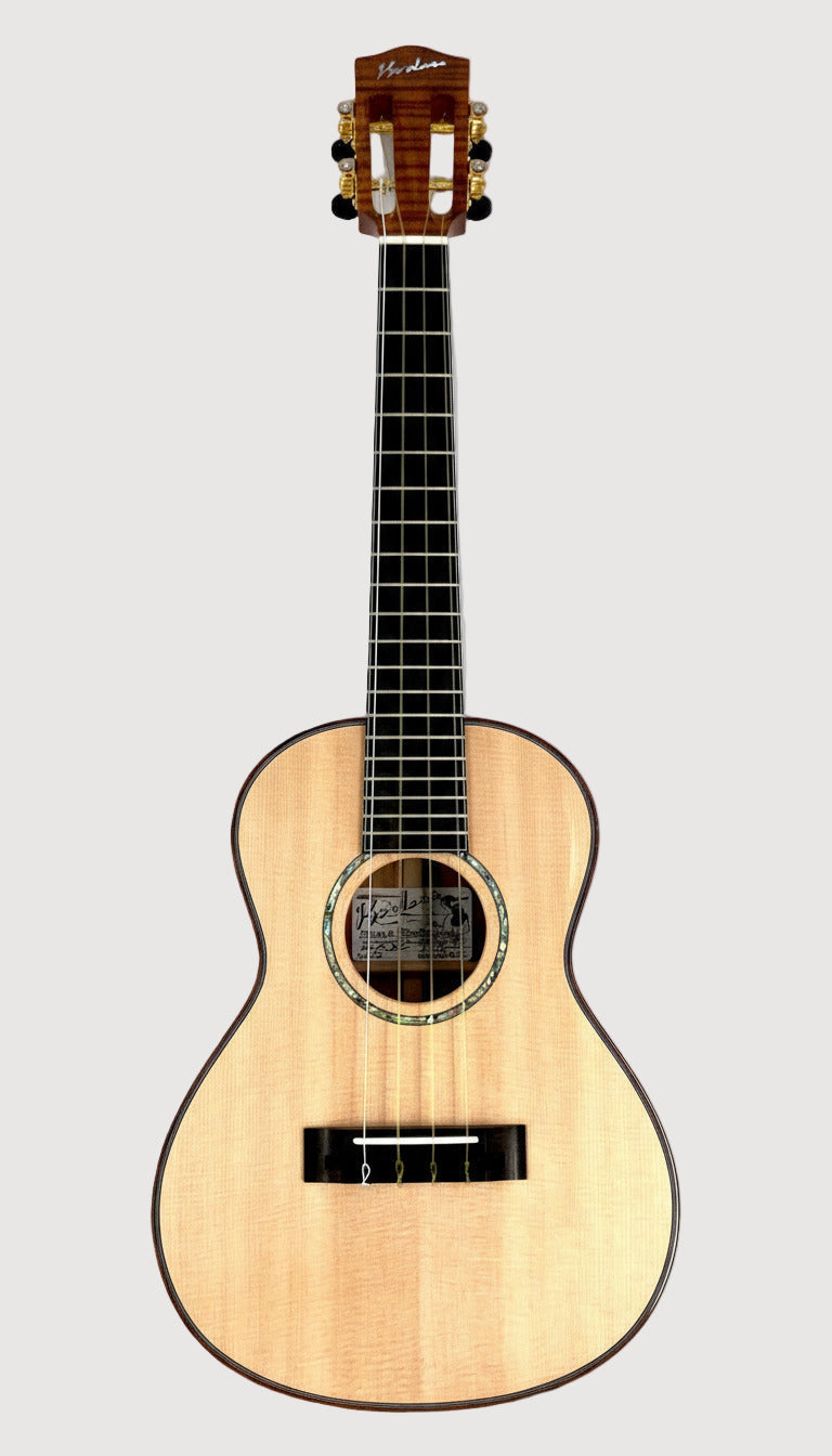 Ko'olau CS Tenor