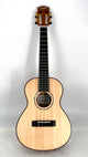 Ko'olau CS Tenor