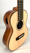 Ko'olau CS Tenor