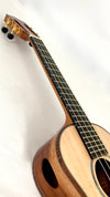 Ko'olau CS Tenor