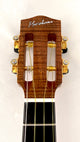 Ko'olau CS Tenor