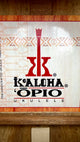 KoAloha Opio Tenor KTO-10 #86