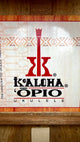 KoAloha Opio Tenor KTO-10 #88