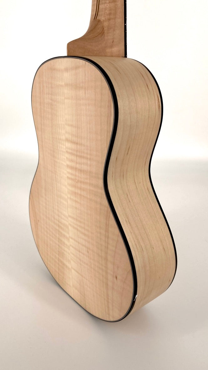 LoPrinzi Tenor Ahorn