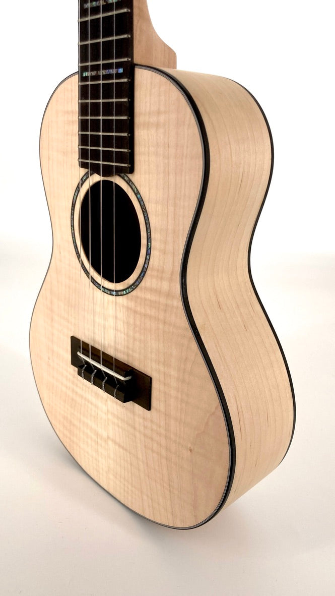 LoPrinzi Tenor Ahorn