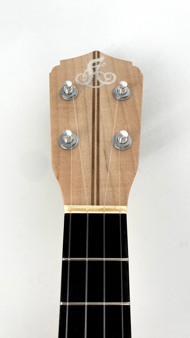 LoPrinzi Tenor Ahorn