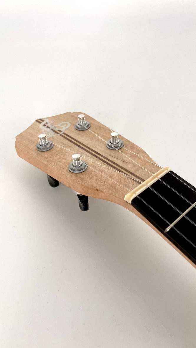 LoPrinzi Tenor Ahorn