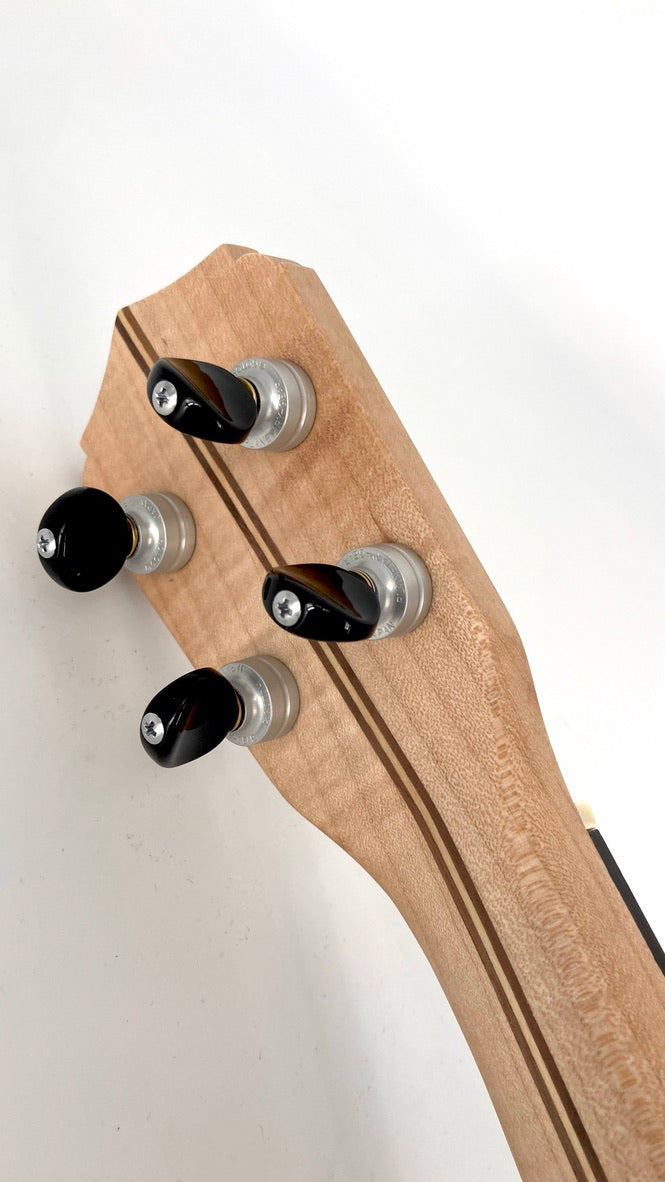 LoPrinzi Tenor Ahorn