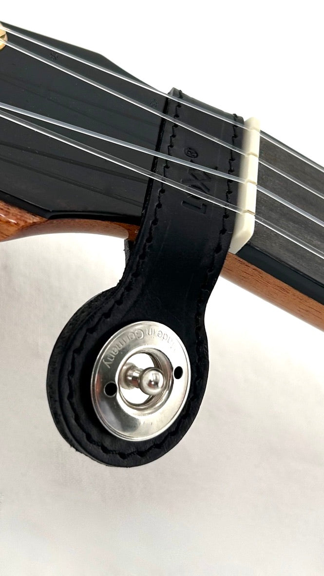 LOXX Schlaufe für die Kopfplatte