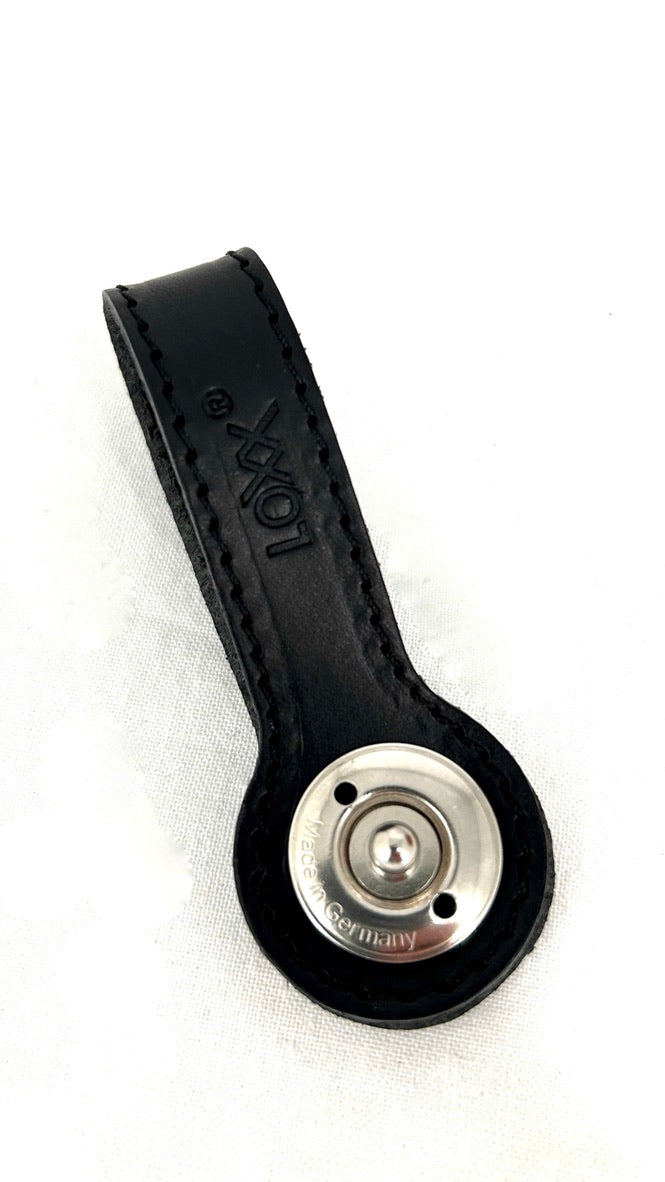 LOXX Schlaufe für die Kopfplatte