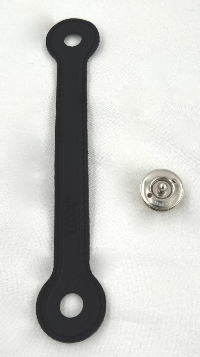 LOXX Schlaufe für die Kopfplatte