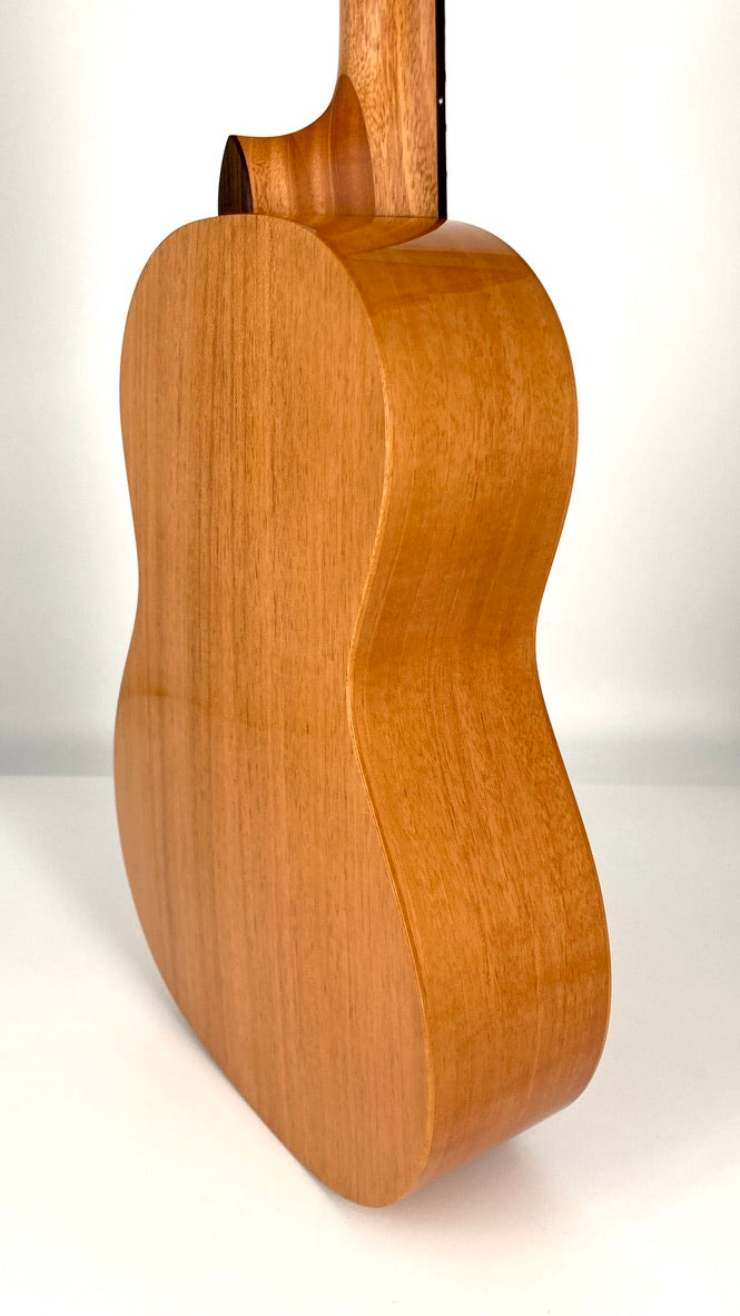 PONO MBD Bariton