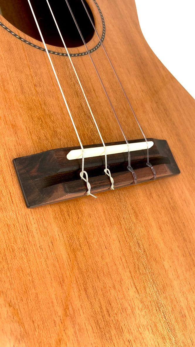 PONO MBD Bariton