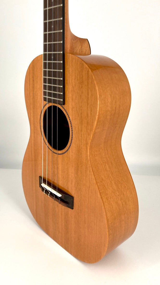 PONO MBD Bariton