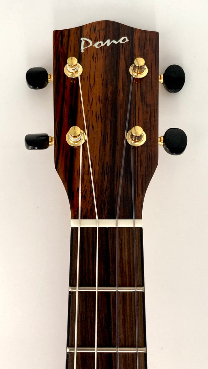 PONO MBD Bariton