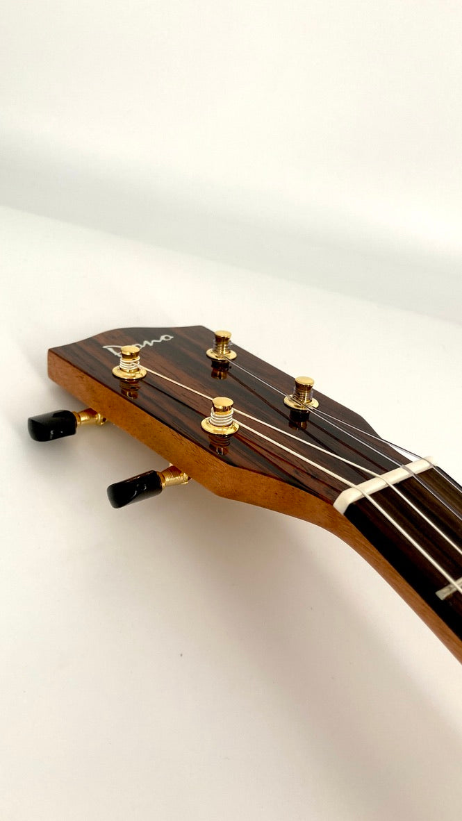 PONO MBD Bariton