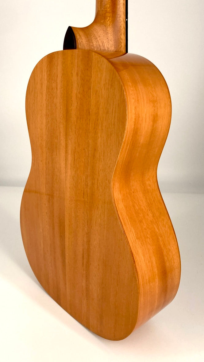 PONO MBD Bariton