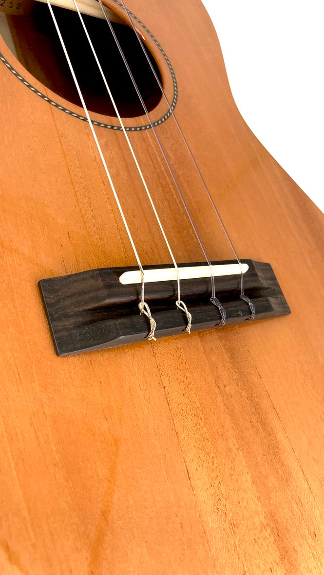 PONO MBD Bariton