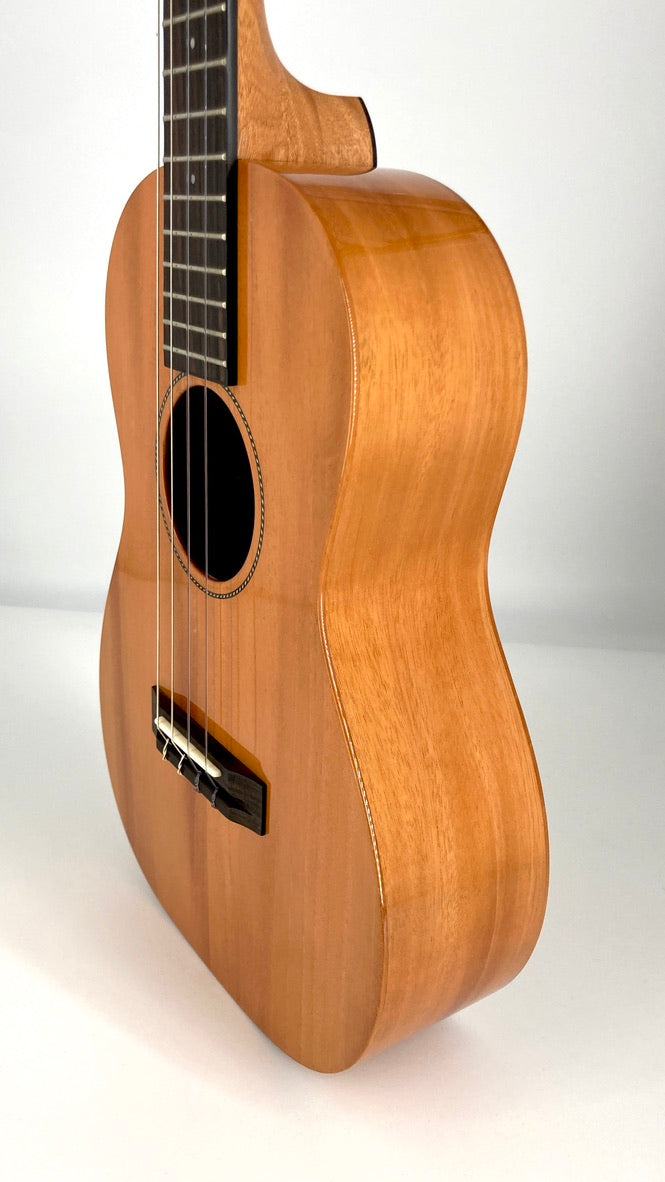 PONO MBD Bariton