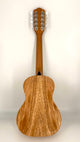 Pono MGTD8