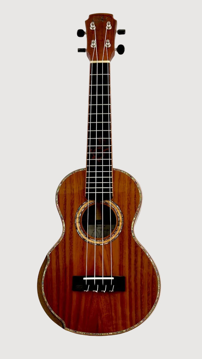 MAESTRO UC-K SB Concert