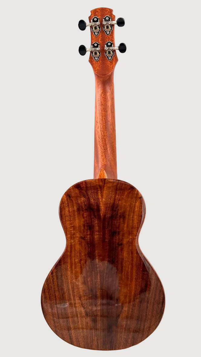 MAESTRO UC-K SB Concert