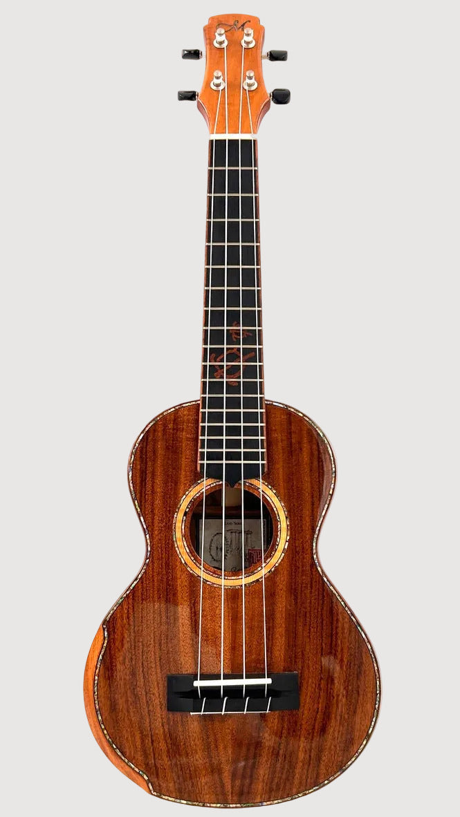 MAESTRO UC-K SB Concert
