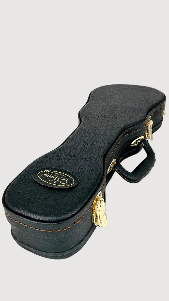 MAESTRO US35 Sopran