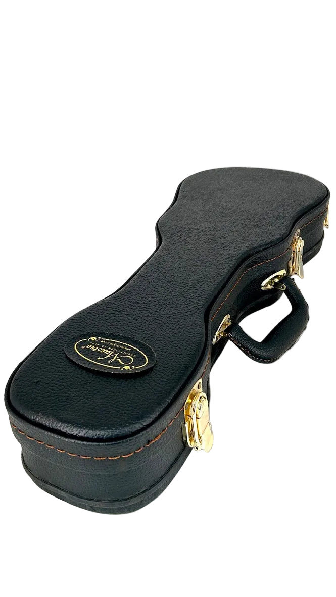MAESTRO US30 Sopran mit Pickup