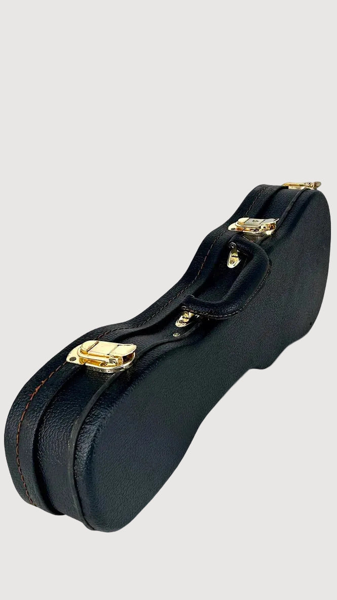 MAESTRO US35 Sopran