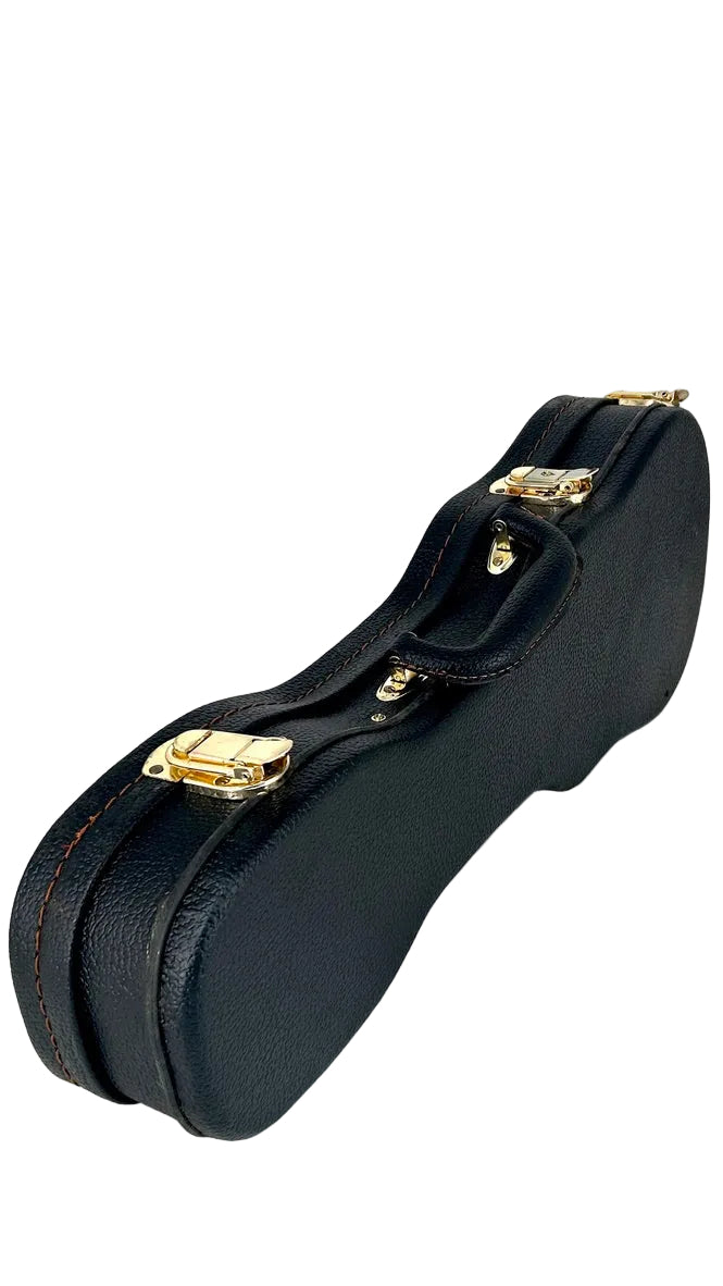 MAESTRO US30 Sopran mit Pickup