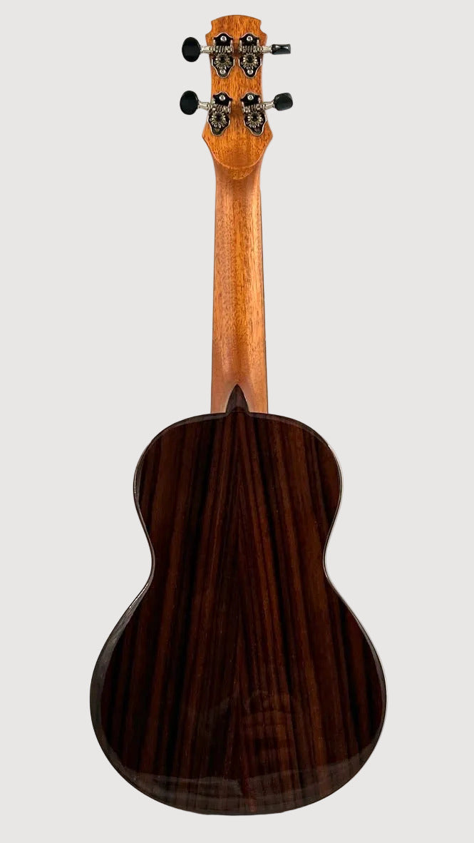 MAESTRO UC-IR (C) SB Concert