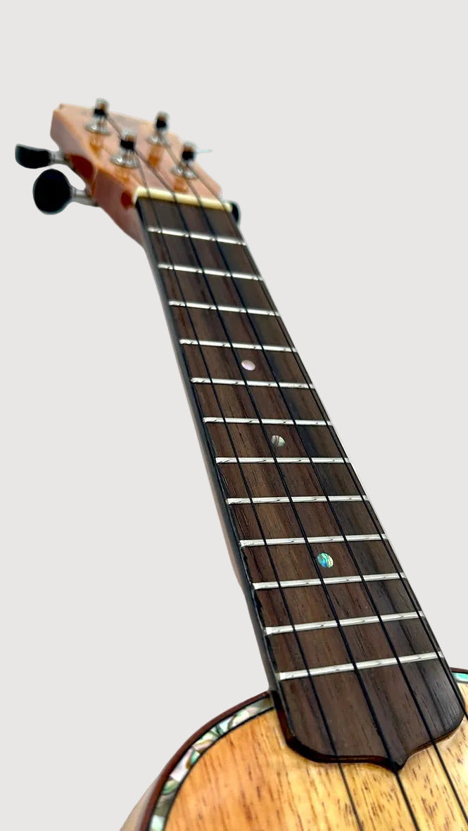 MAESTRO US30 Sopran