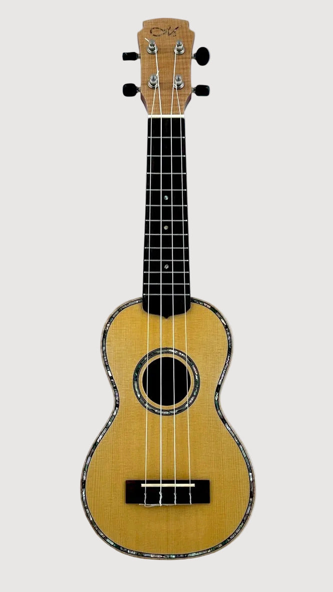 MAESTRO US35 Sopran