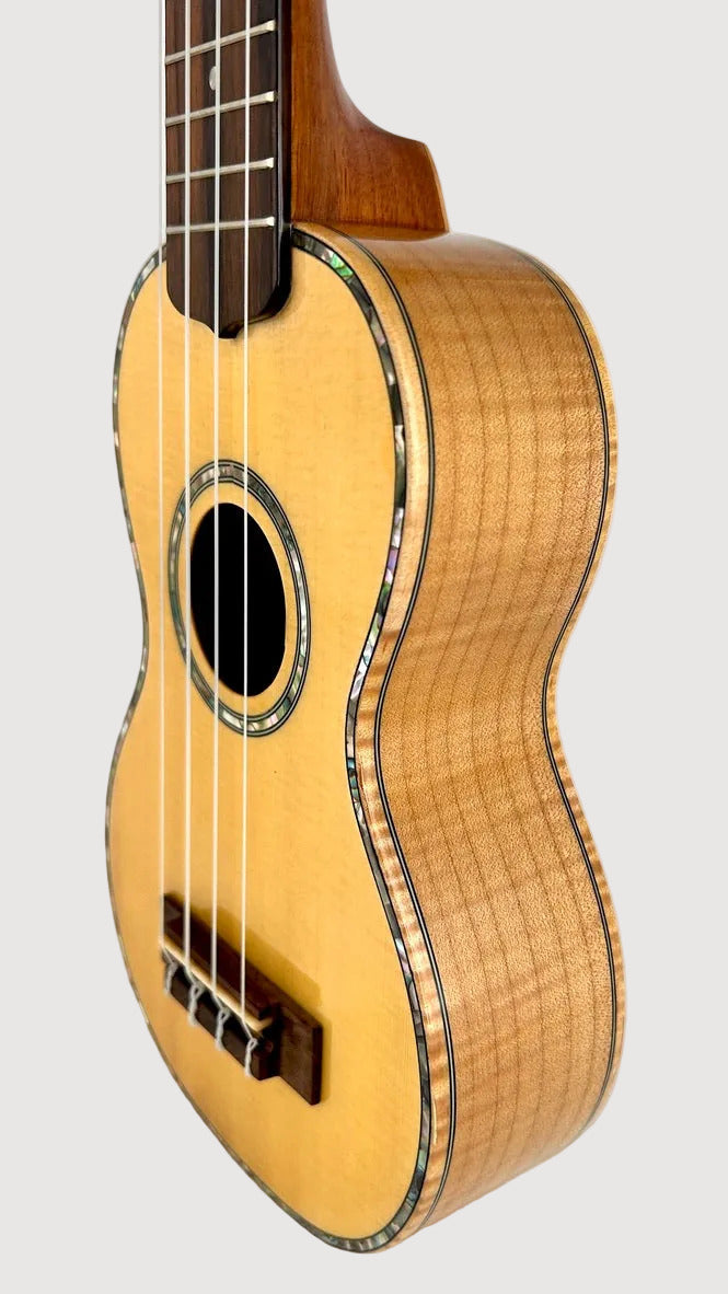 MAESTRO US35 Sopran
